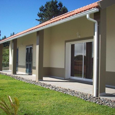 Casa Santos Βίλα Prazeres Εξωτερικό φωτογραφία